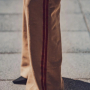 E-Book Fibre Mood Trousers Perry, english