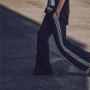 E-Book Fibre Mood Trousers Perry, english