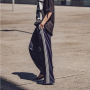 E-Book Fibre Mood Trousers Perry, english