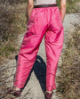 E-book Fibre Mood Broek Raven, Nederlands