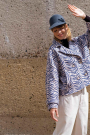 E-Book Fibre Mood Jacket Adria, english