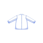 E-Book Fibre Mood Jacket Barbara, english