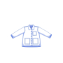 E-Book Fibre Mood Jacket Barbara, english