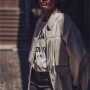 E-Book Fibre Mood Jacket Bianca, english
