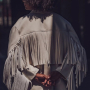 E-Book Fibre Mood Jacket Bianca, english