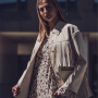 E-Book Fibre Mood Jacket Bianca, english