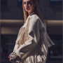 E-Book Fibre Mood Jacket Bianca, english