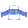 E-Book Fibre Mood Jacket Bianca, english