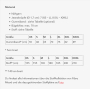 E-Book Fibre Mood Jas Drew, nederlands
