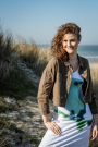 E-Book Fibre Mood Jas Madou, nederlands