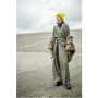 E-book Fibre Mood Jumpsuit Addie, Nederlands