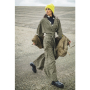 E-book Fibre Mood Jumpsuit Addie, Nederlands