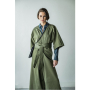 E-book Fibre Mood Jumpsuit Addie, Nederlands