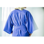 E-book Fibre Mood Jumpsuit Addie, Nederlands