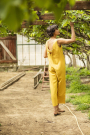 E-Book Fibre Mood Jumpsuit Danika, nederlands