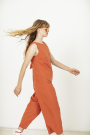 E-Book Fibre Mood Jumpsuit Danika, nederlands