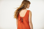 E-Book Fibre Mood Jumpsuit Danika, nederlands