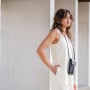 E-book Fibre Mood Jumpsuit Felicia, Nederlands