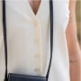 E-book Fibre Mood Jumpsuit Felicia, Nederlands