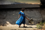 E-Book Fibre Mood Jurk Agatha, nederlands