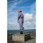 E-book Fibre Mood Jurk Beryl, Nederlands