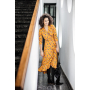 E-Book Fibre Mood Jurk Charlotte, nederlands