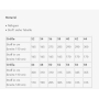 E-Book Fibre Mood Jurk Daniella, nederlands