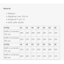 E-book Fibre Mood Jurk Danna, Nederlands