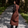 E-book Fibre Mood Jurk Deliz, Nederlands