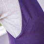 E-book Fibre Mood Jurk Deliz, Nederlands