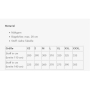 E-Book Fibre Mood Jurk Dolly, nederlands