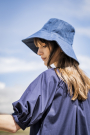 E-Book Fibre Mood Jurk Dolly, nederlands