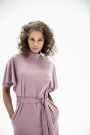 E-Book Fibre Mood Kleid Dora