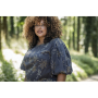E-Book Fibre Mood Jurk Doris, nederlands