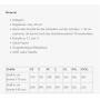 E-Book Fibre Mood Jurk Edda, nederlands