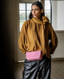 E-book Fibre Mood Jurk Electra, Nederlands