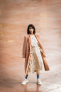 E-Book Fibre Mood Dress Elodie, english
