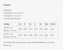 E-Book Fibre Mood Jurk Franca, nederlands