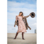 E-Book Fibre Mood Jurk Gladys, nederlands