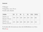 E-Book Fibre Mood Jurk Hope, nederlands