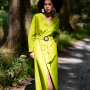 E-Book Fibre Mood Jurk Jessa, Nederlands