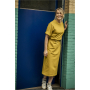 E-Book Fibre Mood Jurk Joy, nederlands