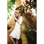 E-Book Fibre Mood Kleid Mira