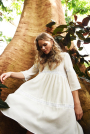 E-Book Fibre Mood Kleid Mira