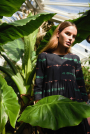 E-Book Fibre Mood Kleid Mira