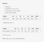 E-Book Fibre Mood Jurk Taylor, nederlands