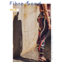 Patron Fibre Mood pantalon femme pdf Yuki, en français