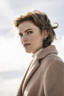 E-Book Fibre Mood Jas Carmen, nederlands