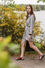 E-book Fibre Mood Playsuit Liberty, Nederlands