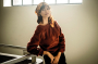 Patron Fibre Mood pullover femme pdf Alice, en français